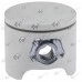 Kit piston drujba Husqvarna 350 44mm (Aip) 